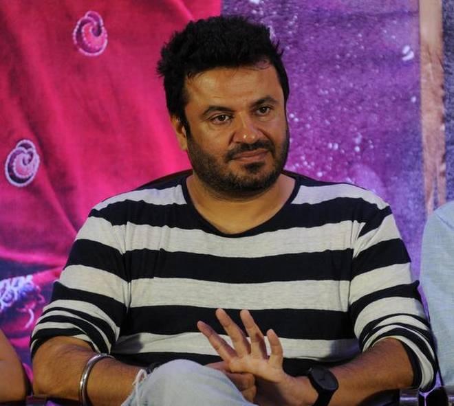 Survivor who accused Vikas Bahl of sexual harassment requests Bombay HC to drop her from the defamation case